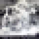 94647137413348278141602677088377261189913365087263224605045380643089289314305