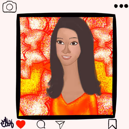 Item #114241904528110489346837291109668191438570691833604805830130726474228890075137 Media