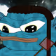 55878897890212464222507509119824134361362269619660443723309164824544269041665