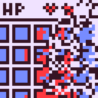 Item #75445648696487805666019471046064357029389400643369872981300208311498046439425 Media