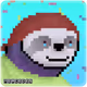 56179316709065239811820638389753797858831755794237525841858145085138428493825