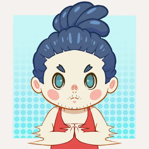 33655004447911544371149475777857158038031928644660160977522407471872317849601