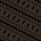 55202808396283558297803901170919659070187464924998474809423182951168608305153