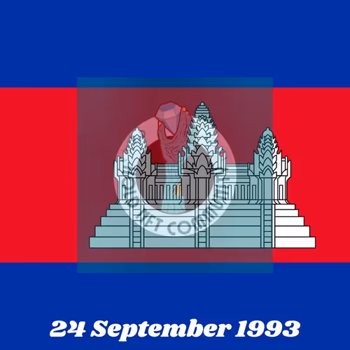 Item #54070508979323444168411955683087402968565925517453173270147008886547178061825 Media