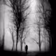 Dark Art Tributes by Blight_Nox