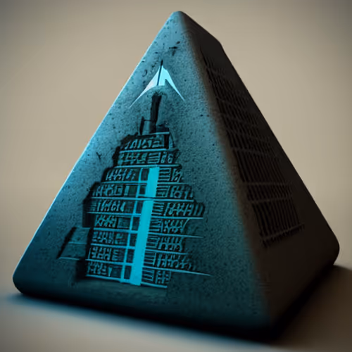 Item #43884791770413307906220448370443419349378936519581837505833094265901359824897 Media