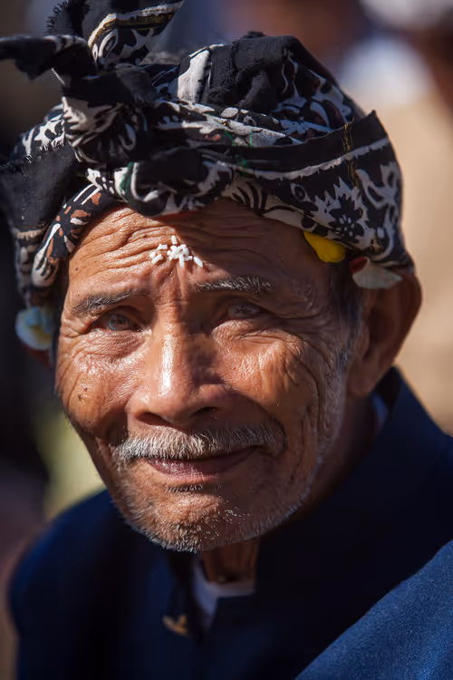 Item #24110165408155573398908987562152031273205884089304227586706331243594242850817 Media