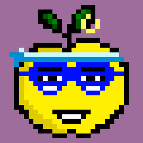 Item #60552055029753052804705368887044555079019447905530378790345117667587432382465 Media