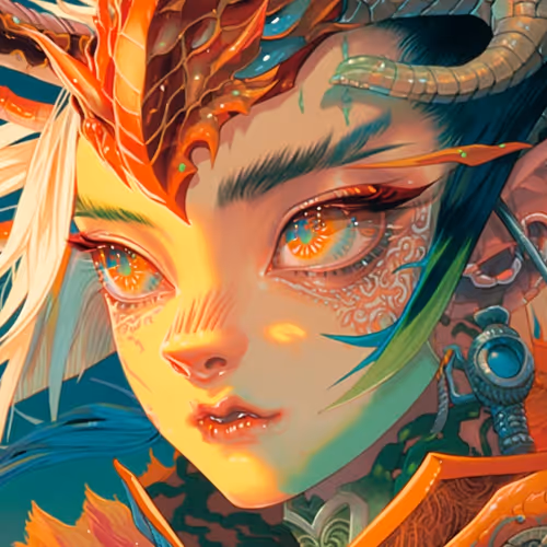 Item #1589099007117023559948102840117902166762285928848722761726224311873699840001 Media