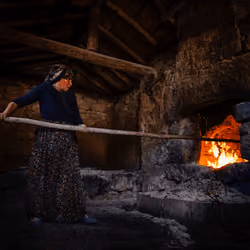 workwoman_1