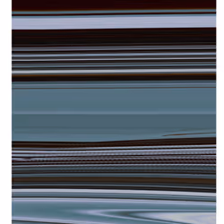 69293348047715280282323845514197007843897424193294827430883499405490939494401