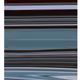 69293348047715280282323845514197007843897424193294827430883499405490939494401