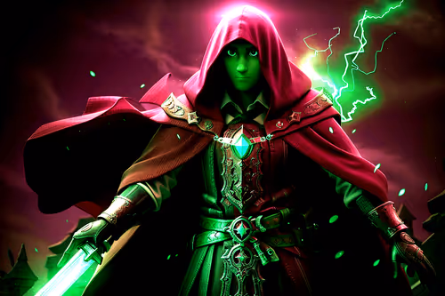 Item #94261950292428350018512281034245823556941024405019043145775517979131743569872 Media