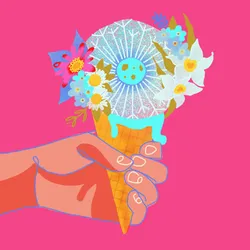 44092058430164087753180129590148936524603104186807912582613430227323498528769