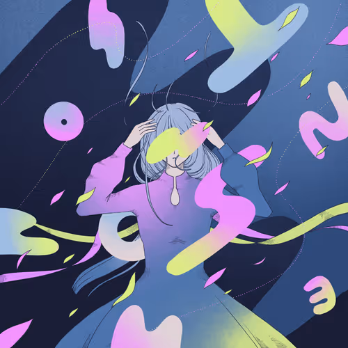 Item #78487248524772538019341091491918814625837007999946808214265359791353451511809 Media