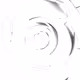 59691239694696098040833167236474325835425255974787310745835138828652270059521
