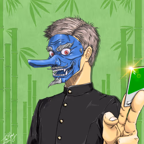 Item #34633088144747338016568970043959207715563569354727061978523748393171481001985 Media