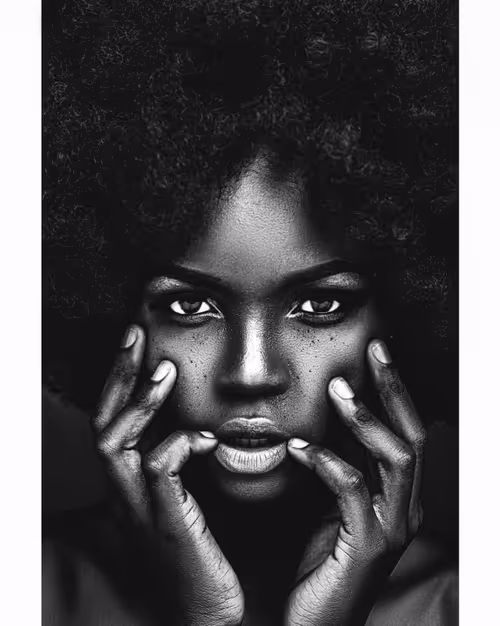 Item #42810620701850651467742402297207704718133732585962171858671462281011714326530 Media