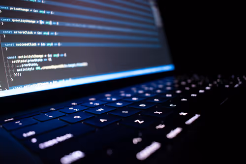 Item #83069535971065865675885581156684535366776291766082572050207577640350557143041 Media