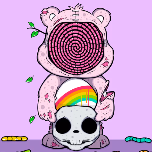 86323604547049890990315030048738280390553017335399086540083319810384625401857