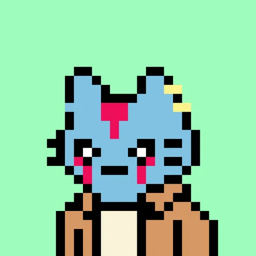 24px
