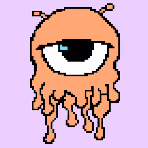 Item #22899923375288425437089466945338234281295558233436644654525213325728138919937 Media