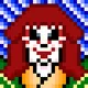 57920695457072532059112617018159441295166854042840448471990459740809431351297