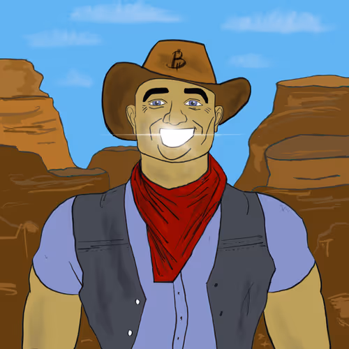 Item #94728191116025464232601795209627980694244874373962945754536908631244267323393 Media