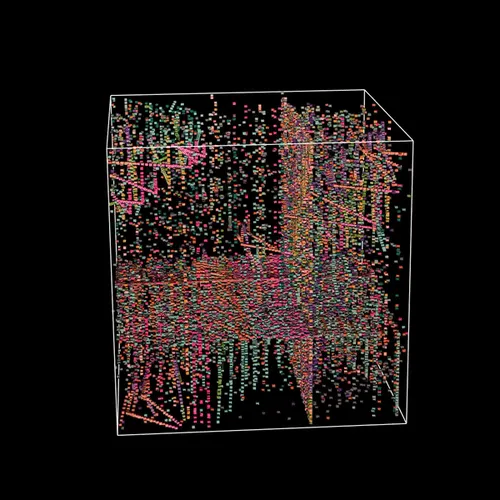 Item #76477907301278796608859036519063341014600640660075023904303767539399002161153 Media