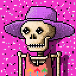 Bitbone #198