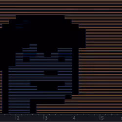 WavePunk #14