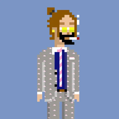 Item #65846535402448817748330561875801035450232747981580463160520716891819603918849 Media