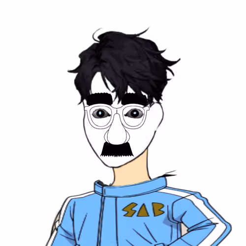 Item #13593383801595944500745043257230260517647196257874630808769475576518850641921 Media