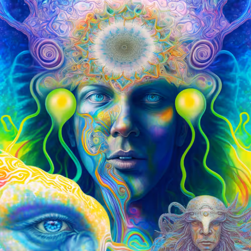 Item #21201837731810062516574084029519571419576470724422475376375456026354539036673 Media