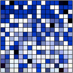 108267701325344572805657626341641270627861244238876570869531662194678572253185