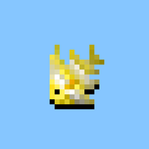 Item #79537923074219851054454604940345891992799671531625885039192733016797638295553 Media