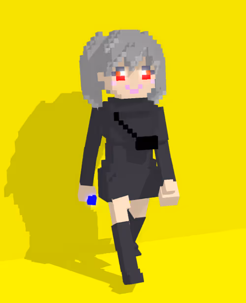 Item #65359115332679214004323753825791487850709341173287836915019489625957166219265 Media