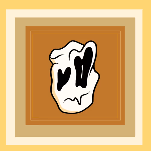 Item #31209441680731509994173996741670875126945348095010346228072712433078519201793 Media