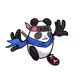 12568034827875429520752765086249299589118660674137588248625272904189986471937