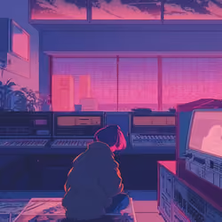 020 - Guiding Light