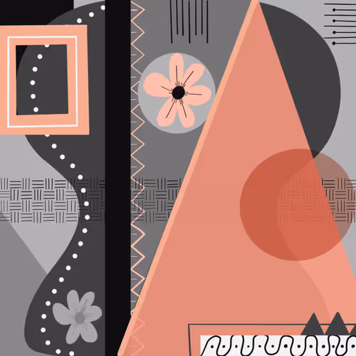 Item #26453535176641501566909174219171657151365552436793908751144365129270418210817 Media