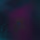 35097085519408794533183264540696956340326860122237526877848050005564496805889
