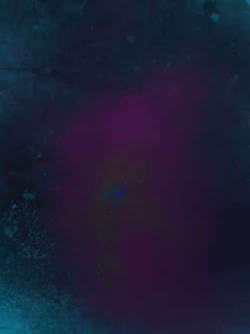 Item #35097085519408794533183264540696956340326860122237526877848050005564496805889 Media