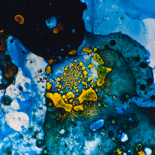 9251341193756129610411101804839683921415719585297066577807806951313146642433