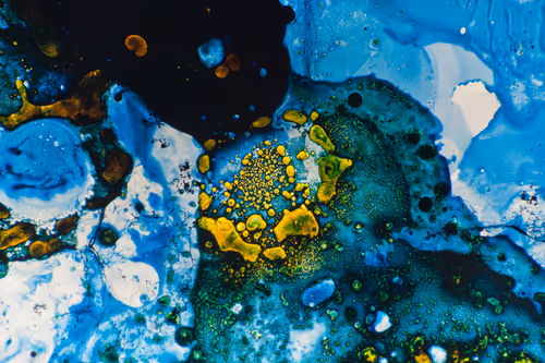 Item #9251341193756129610411101804839683921415719585297066577807806951313146642433 Media