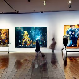 Item #96562039324241798963340527105661517499665577933559038032975027781840935059457 Media