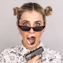 110063331335139009547571421808057778384289125434812320670302640495108009492481