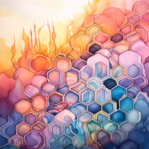 Item #58416207538412249747900128285395730065123155507277604059389483794662627999745 Media