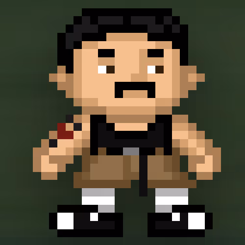 Item #944965625984226807320311502556261848385661451422715556999106157325458604033 Media