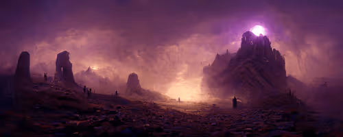 Item #59734511523150434601020416819071670542761539834973258874203445607064609488897 Media